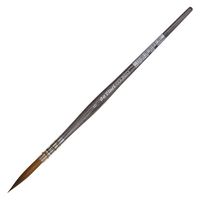 da Vinci _B` ʉM 412 COLINEO RlI ONC 0 4017505219918 1iij