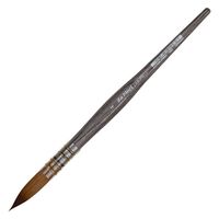 da Vinci _B` ʉM 442 COLINEO RlI NC 4 4017505219956 1iij