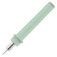 ロットリングイソグラフ　スペアニブ0.20ミリ　他 Amazon.co.jp: ロットリング(Rotring) ROTRINGイソグラフIPL
