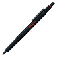rOtring ロットリング 800+ メカニカルペンシル 0.5mm – 文化堂