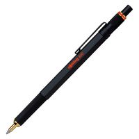 Yahoo!オークション - 【廃盤希少】rotring 400 ロットリング400