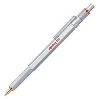 シャープペンシルセット 0.3/0.5/0.7mm TTC CON0701 製図用シャープペンシル 0.3/0.5/0.7mm 各1本 1組