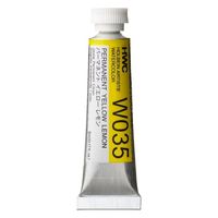 zxC ʊG 2 5ml 035 p[}lgCG[ 4900669030355 1iij