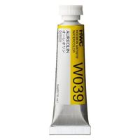 zxC ʊG 2 5ml 039 I[I 4900669030393 1iij