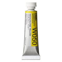 (未使用･未開封品)　ホルベイン  透明水彩絵具 シャドーグリーン W079 5ml(2号) og8985z Amazon | ホルベイン 透明水彩絵具 W079 5ml シャドーグリーン