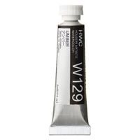 ホルベイン 透明水彩絵具 2号 5ml 105 マンガニーズブルーノーバ