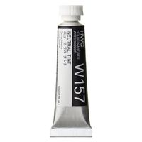 zxC ʊG 2 5ml 157 j[g`g 4900669031574 1iij