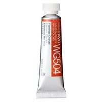 zxC  2 5ml Oj[eBOJ[ t~S 4900669135043 1iij