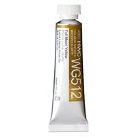 zxC  2 5ml Oj[eBOJ[  4900669135128 1iij