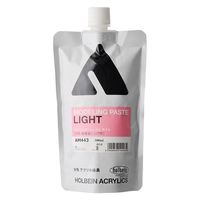 zxC fOy[Xg Cg 300ml X^hpbN AM443 4900669144434 1iij