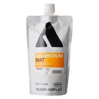 zxC WFfBE }bg 300ml X^hpbN AM453 4900669144533 1iij