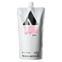 zxC fOy[Xg 900ml X^hpbN AM471 4900669144717 1iij