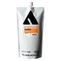 zxC WFfBE n[h 900ml X^hpbN AM482 4900669144823 1iij