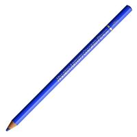 Amazon | ホルベイン 油絵具 H189 20ml アンティークブルーNo.3