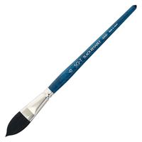 ホルベイン ブラックリセーブル SQ-T No.6 4938331207668 1個（直送品）