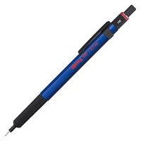 廃番 ペン先 0.15㎜　ロットリング 廃番 ペン先 0.15㎜ ロットリング最 安値 価格