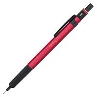 廃番 ペン先 0.15㎜　ロットリング 廃番 ペン先 0.15㎜ ロットリング最 安値 価格