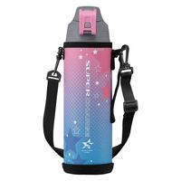 ACXI[} ^fM_CNg{g DBR-1000 sN 1iij