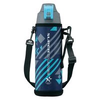 ACXI[} ^fM_CNg{g DBR-1000 lCr[ 1iij