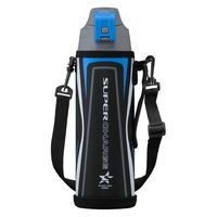 ACXI[} ^fM_CNg{g DBR-1000 ubN 1iij