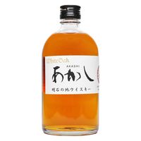 サントリーウイスキー角瓶 4Lペット 商品情報（カロリー・原材料