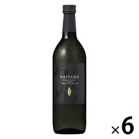 DAIYAME  25x 720ml 1Zbgi1{×6j Ē _c