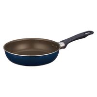 【新品・未使用】T-fal ガス火専用 フライパンとウォックパン2個セット T-fal ティファール フライパン セット ウォックパン28cm +