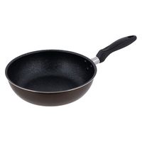 フィスラー フライパン 28cm 84-368-281 8592620（取寄品