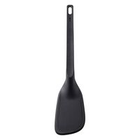 ふじ様 ヨドバシ.com - ティファール T-fal エピス スプーン 274409