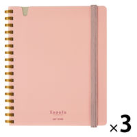 RN X[t@ \tgOm[g A6ό`  X[SV758S4[P 1Zbgi1×3j