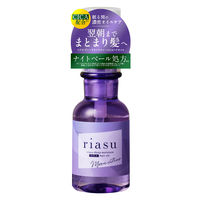 【MOMOさん専用】LUX BOTANICALS 240ml✖️16本 ROSE LABO】24ROSE®ローズリラックス&ビューティーセット
