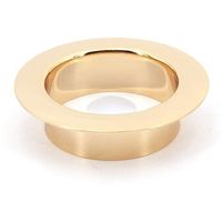 スガツネ工業 SUGATSUNE (210032782)ANーLH005ーGP/投入口 AN-LH005-GP 1個 224-3975（直送品）