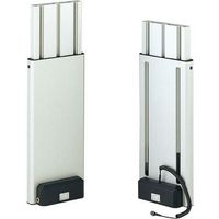 SUGATSUNE (200034645)MLー1ー350ーMーSー3000/マルチリフト ML-1-350-M-S-3000 1台（直送品）