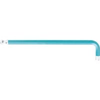 PB SWISS TOOLS PBXCXc[Y 212L[1.5LG O{[C{[` F 212L-1.5RB 1{iij