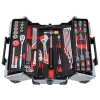 スナップオン工具セット Gear Set「The Dream」Snap-on ギアセット「ザ・ドリーム