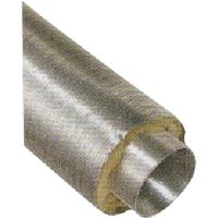 スイデン Suiden 熱風機用オプション 断熱ダクト300 φ50×4m DUCT300-50 SUS-AA 1本 853-6778（直送品）