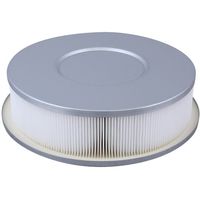 スイデン Suiden HEPAフィルター SFCーM600 2225003000 1個 556-1192（直送品）