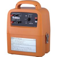 XCf Suiden dC SEF[100[4W 1 537-3906iij
