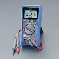 日置電機 HIOKI カードテスタ 3244ー60 1台(1個) 392-5129(直送 日置電機 HIOKI カードテスタ 3244ー60 1台(1個) 392-5129(直送