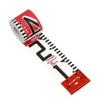 GXR 60mmx 5m ʃe[v(ڐ20cmԔ) EA720MC-85A 1Zbg(2)iij