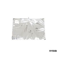 ジーエルサイエンス サンプリングバック SMART BAG ALーPEs FF8ー10 3008-61810 1枚 68-7411-49（直送品）