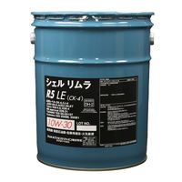 CK-4 10W-30 20Lの人気商品・通販・価格比較 - 価格.com