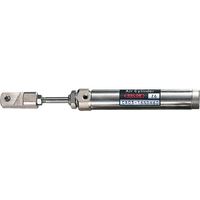 コガネイ ダイナシリンダ 複動形 DDA125X600シリーズ DDA125X600 コガネイ ダイナシリンダ 複動形 DDA125X600シリーズ DDA125X600