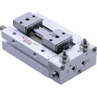 ニューエラー エアハンド(平行移動形) タイミングハンド HP07TRシリーズ HP07TRー8JBーZE135A2 1P（直送品）