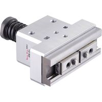 ニューエラー メカハンド(平行移動形) 平行移動形メカハンド HP09Rシリーズ HP09Rー10ーH 1P（直送品）