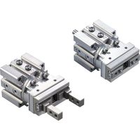 ニューエラー 空気圧複合機器 スイベルハンド NEOK・NEOKFシリーズ NEOKー8Cー1 1P（直送品）