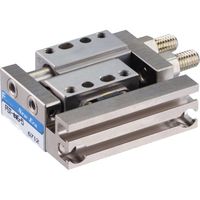 ニューエラー 空気圧複合機器 ピコシンクロ PSTシリーズ PSTSーLB6ー5ーRDーRB52LA 1P（直送品）