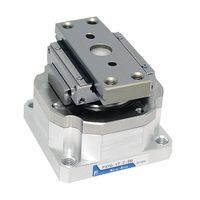 ニューエラー 空気圧複合機器 ピコポジショナ PXYQシリーズ PXYQー12ー2ーBM 1P（直送品）