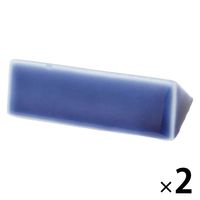 Xu lCr[ 1Zbgi1×2j LAKOLE/R