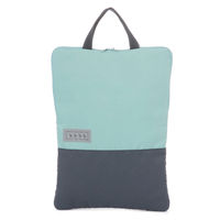 らこれキッズ タブレットケース ネイビー LAKOLE/ラコレ